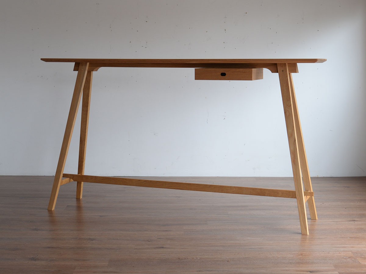 greeniche original furniture Stand Table 180 / グリニッチ オリジナル ファニチャー スタンドテーブル 180 （テーブル > カウンターテーブル・バーテーブル） 2