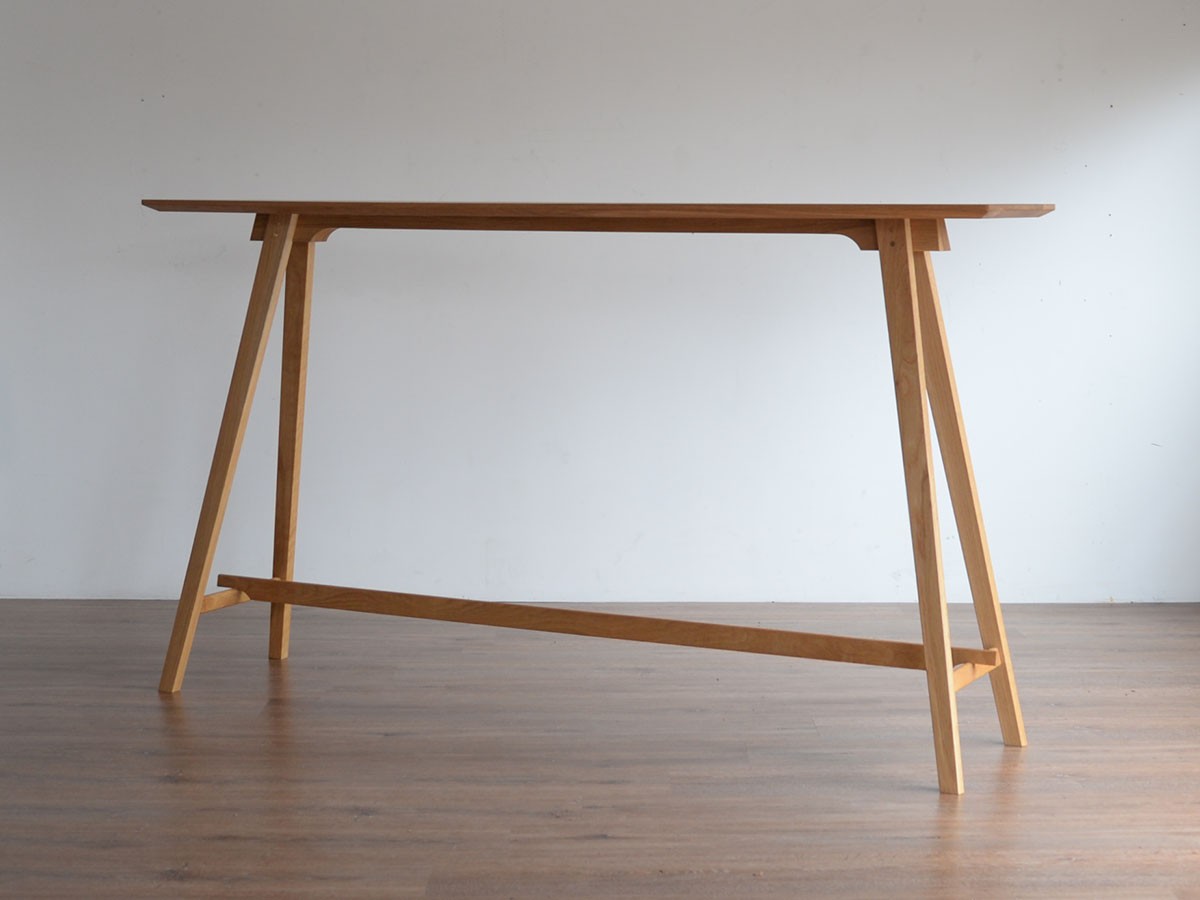 greeniche original furniture Stand Table 180 / グリニッチ オリジナル ファニチャー スタンドテーブル 180 （テーブル > カウンターテーブル・バーテーブル） 24