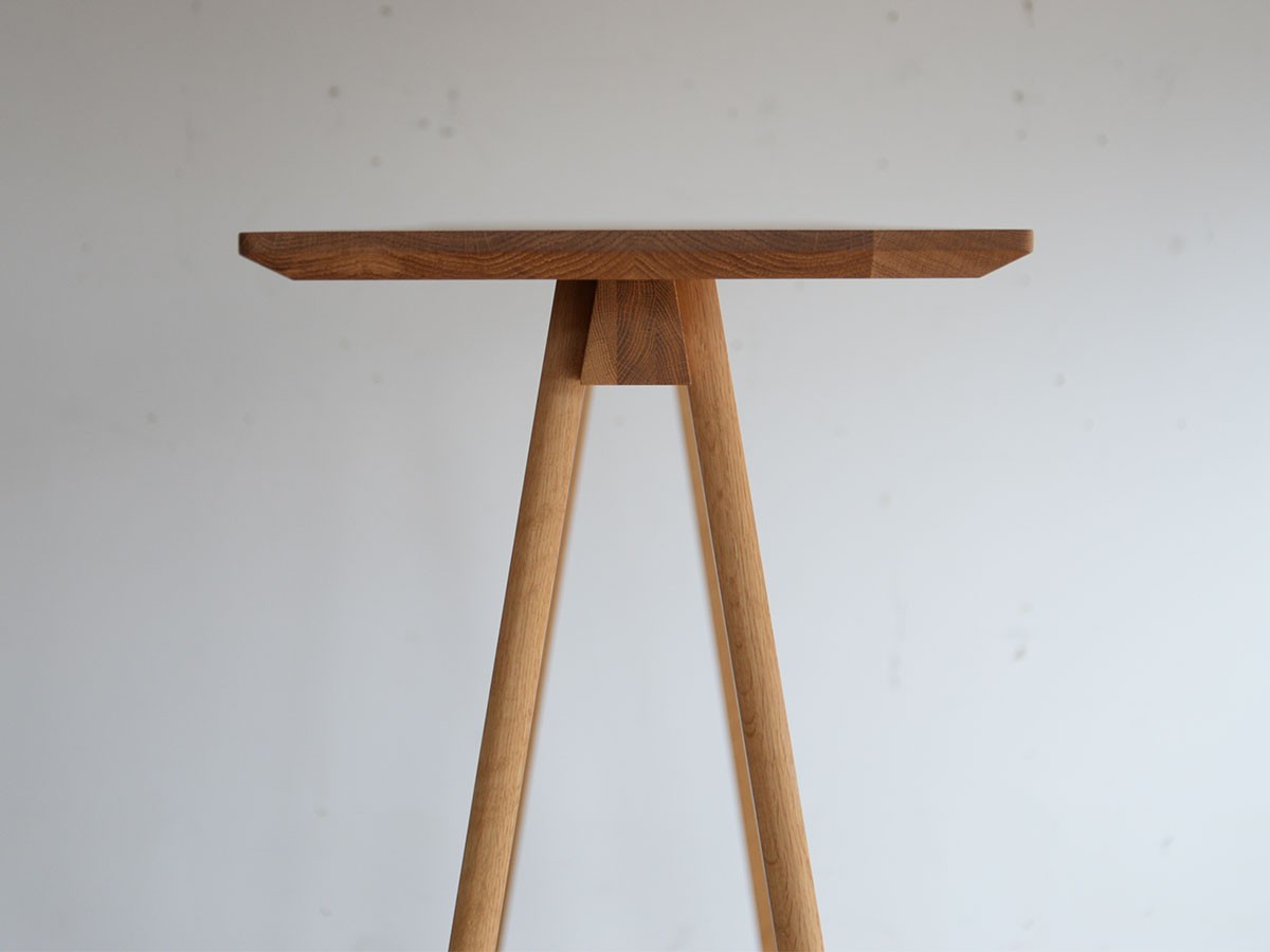 greeniche original furniture Stand Table 180 / グリニッチ オリジナル ファニチャー スタンドテーブル 180 （テーブル > カウンターテーブル・バーテーブル） 33