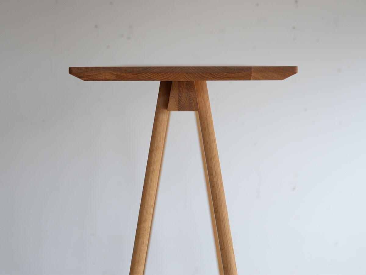 greeniche original furniture Stand Table 180 / グリニッチ 