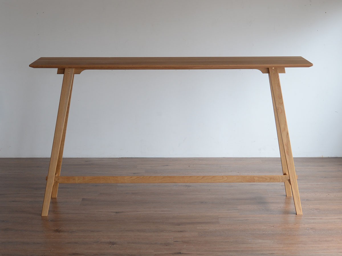greeniche original furniture Stand Table 180 / グリニッチ オリジナル ファニチャー スタンドテーブル 180 （テーブル > カウンターテーブル・バーテーブル） 23