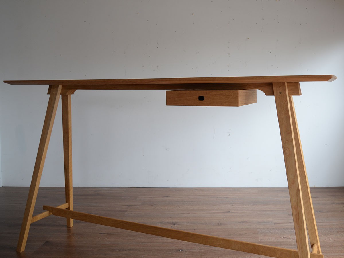 greeniche original furniture Stand Table 180 / グリニッチ オリジナル ファニチャー スタンドテーブル 180 （テーブル > カウンターテーブル・バーテーブル） 29