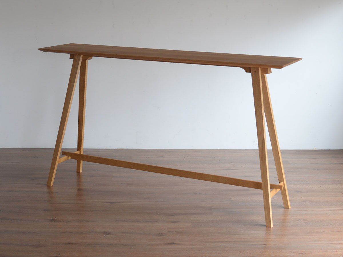 greeniche original furniture Stand Table 180 / グリニッチ オリジナル ファニチャー スタンドテーブル 180 （テーブル > カウンターテーブル・バーテーブル） 1