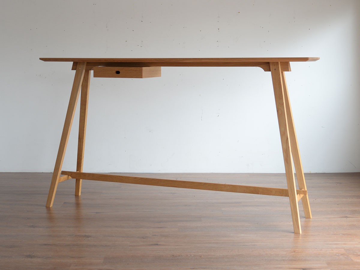 greeniche original furniture Stand Table 180 / グリニッチ オリジナル ファニチャー スタンドテーブル 180 （テーブル > カウンターテーブル・バーテーブル） 26