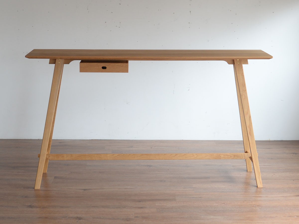 greeniche original furniture Stand Table 180 / グリニッチ オリジナル ファニチャー スタンドテーブル 180 （テーブル > カウンターテーブル・バーテーブル） 25