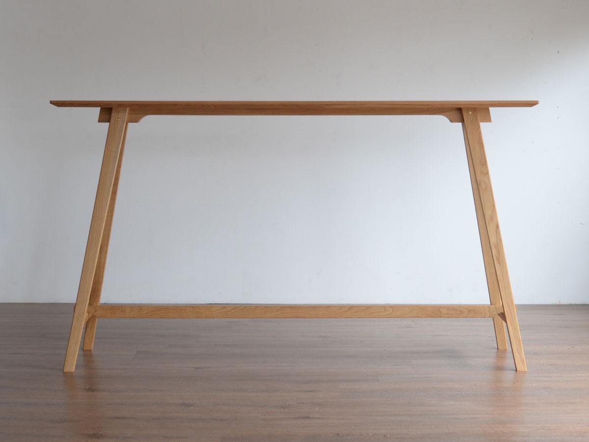 greeniche original furniture Stand Table 180 / グリニッチ