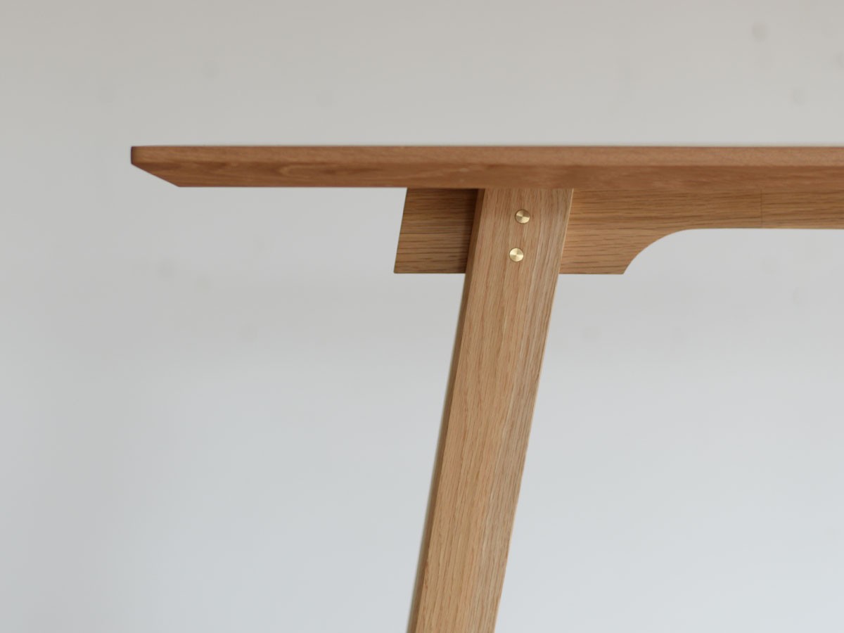 greeniche original furniture Stand Table 180 / グリニッチ オリジナル ファニチャー スタンドテーブル 180 （テーブル > カウンターテーブル・バーテーブル） 40