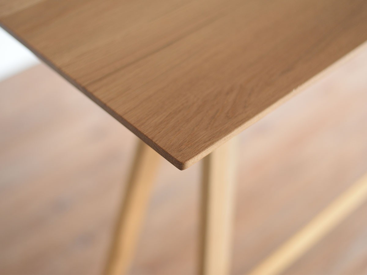 greeniche original furniture Stand Table 180 / グリニッチ オリジナル ファニチャー スタンドテーブル 180 （テーブル > カウンターテーブル・バーテーブル） 38