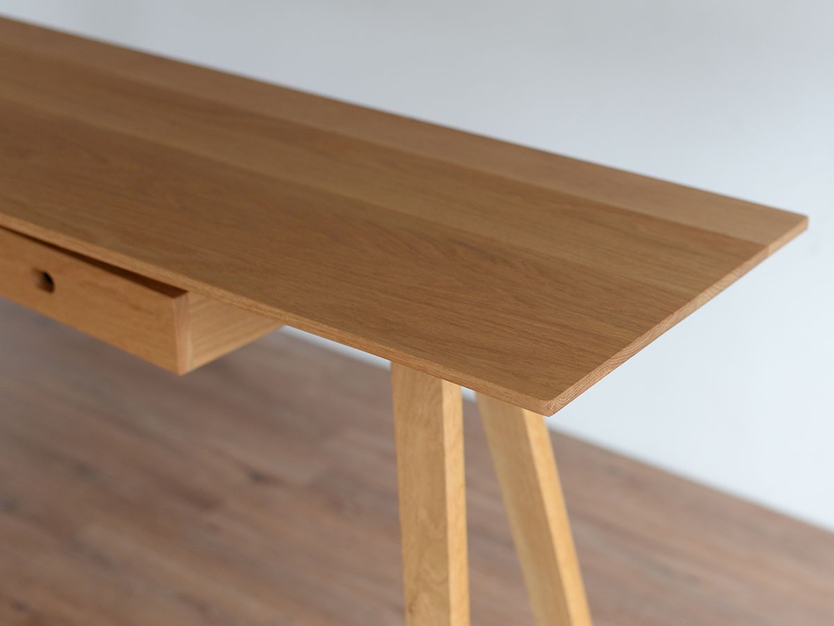 greeniche original furniture Stand Table 180 / グリニッチ