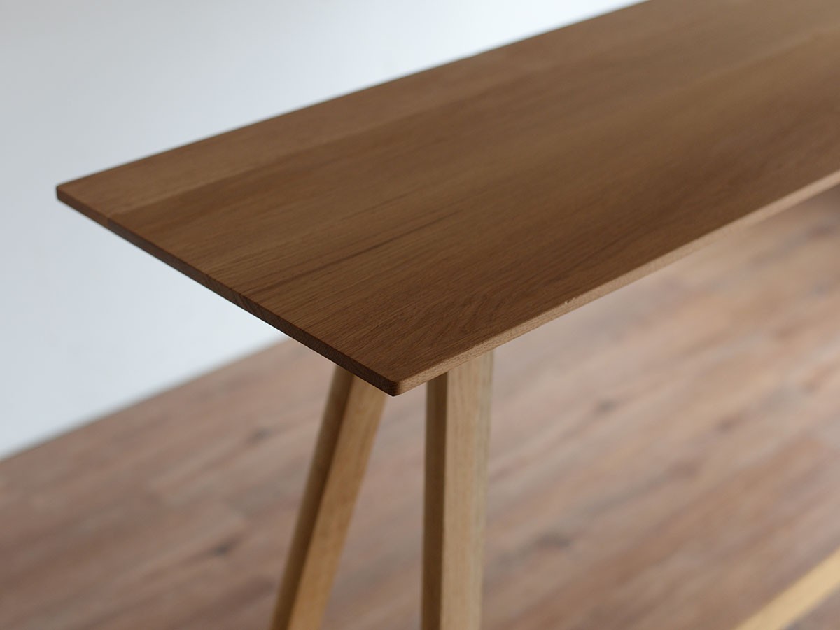 greeniche original furniture Stand Table 180 / グリニッチ オリジナル ファニチャー スタンドテーブル 180 （テーブル > カウンターテーブル・バーテーブル） 37