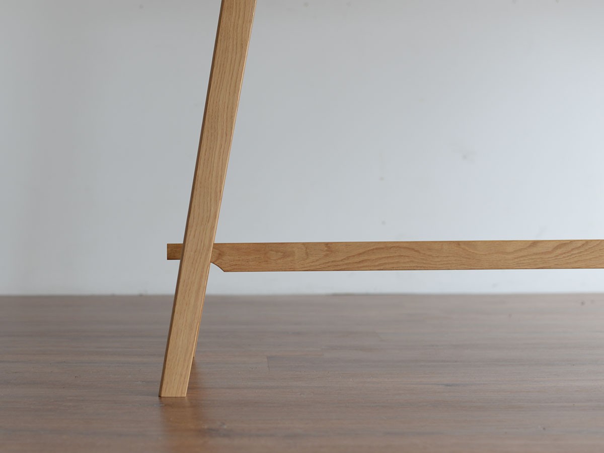 greeniche original furniture Stand Table 180 / グリニッチ オリジナル ファニチャー スタンドテーブル 180 （テーブル > カウンターテーブル・バーテーブル） 50