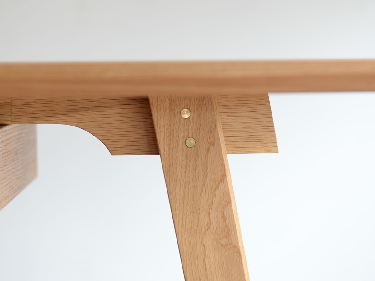 greeniche original furniture Stand Table 180 / グリニッチ オリジナル ファニチャー スタンドテーブル 180 （テーブル > カウンターテーブル・バーテーブル） 41