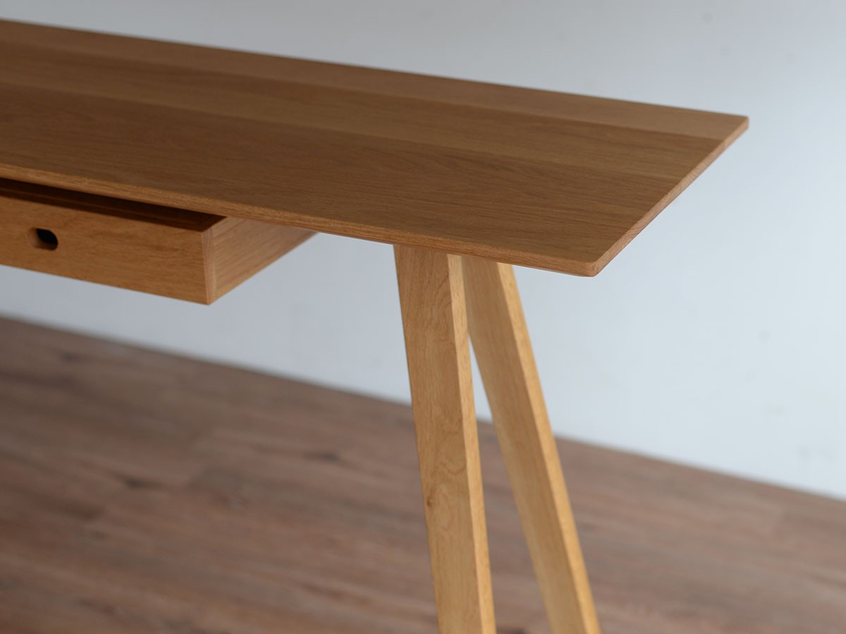 greeniche original furniture Stand Table 180 / グリニッチ オリジナル ファニチャー スタンドテーブル 180 （テーブル > カウンターテーブル・バーテーブル） 35
