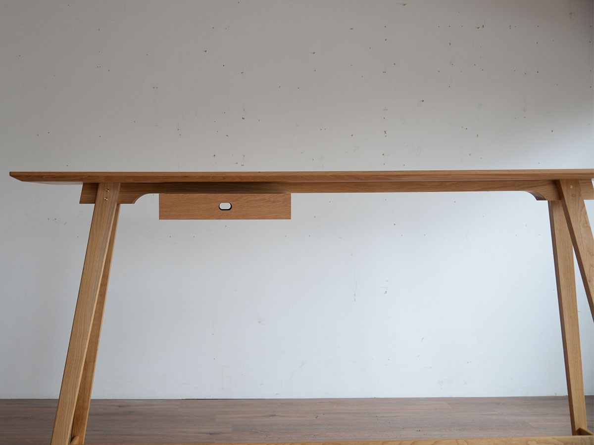 greeniche original furniture Stand Table 180 / グリニッチ オリジナル ファニチャー スタンドテーブル 180 （テーブル > カウンターテーブル・バーテーブル） 42
