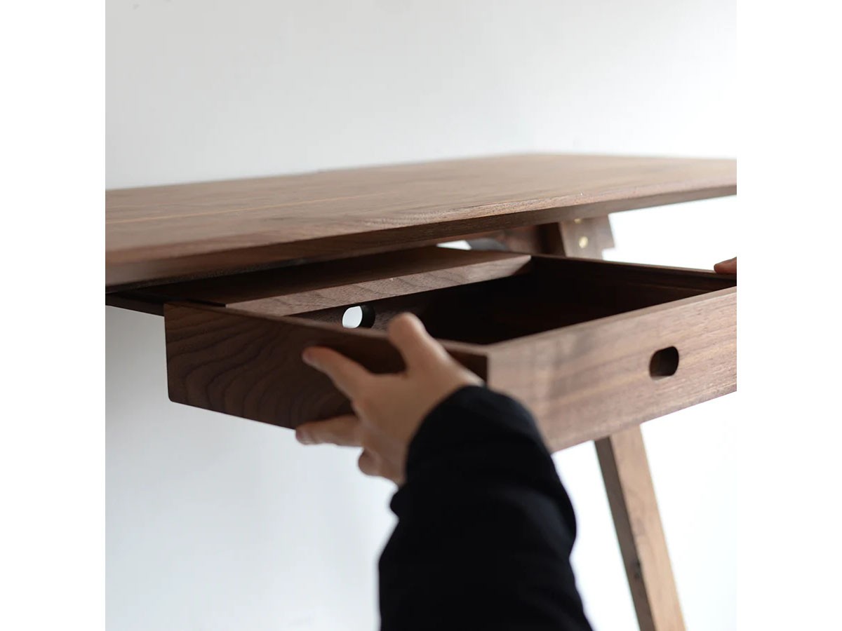 greeniche original furniture Stand Table 180 / グリニッチ オリジナル ファニチャー スタンドテーブル 180 （テーブル > カウンターテーブル・バーテーブル） 8