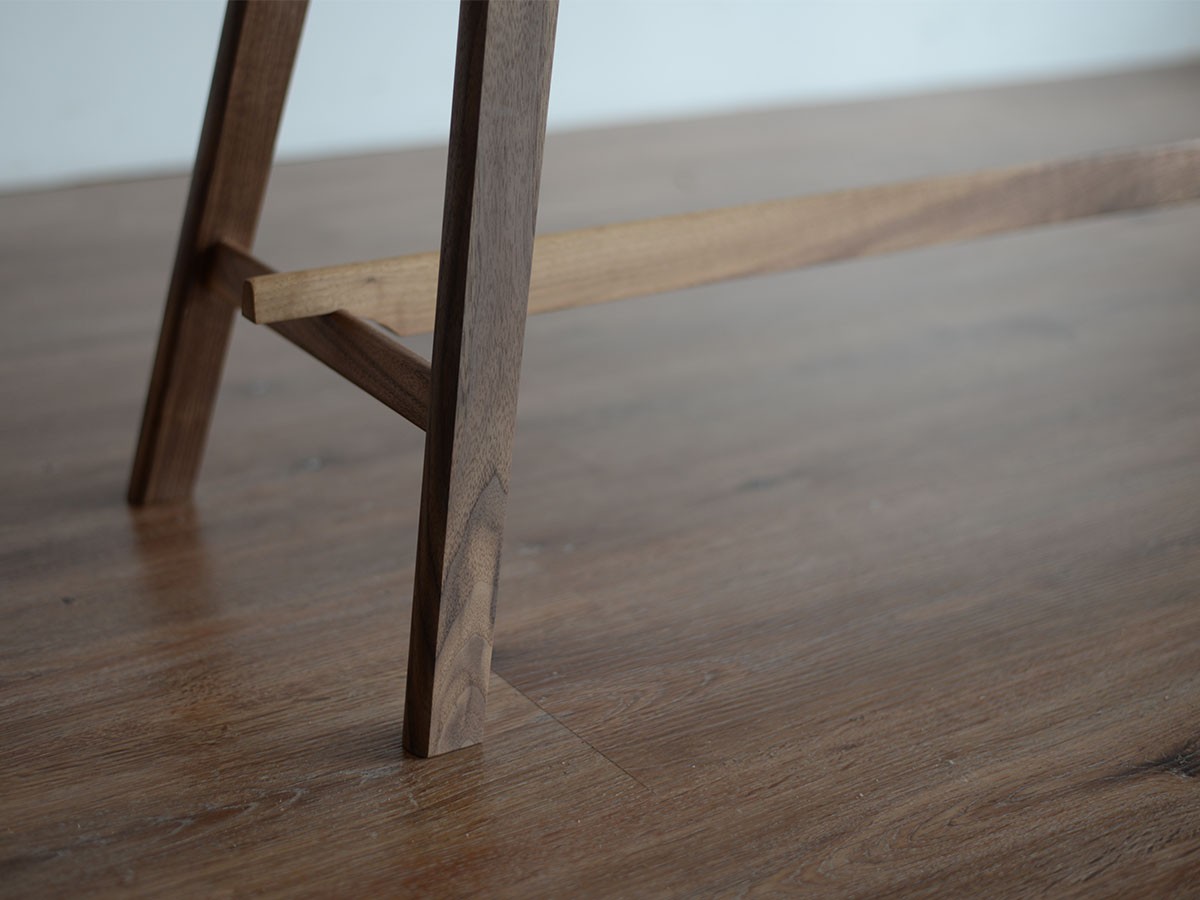 greeniche original furniture Stand Table 180 / グリニッチ オリジナル ファニチャー スタンドテーブル 180 （テーブル > カウンターテーブル・バーテーブル） 65