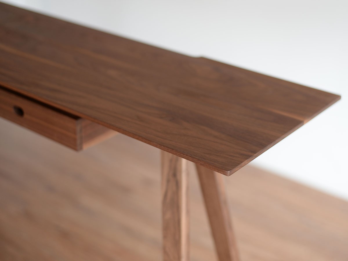 greeniche original furniture Stand Table 180 / グリニッチ オリジナル ファニチャー スタンドテーブル 180 （テーブル > カウンターテーブル・バーテーブル） 59