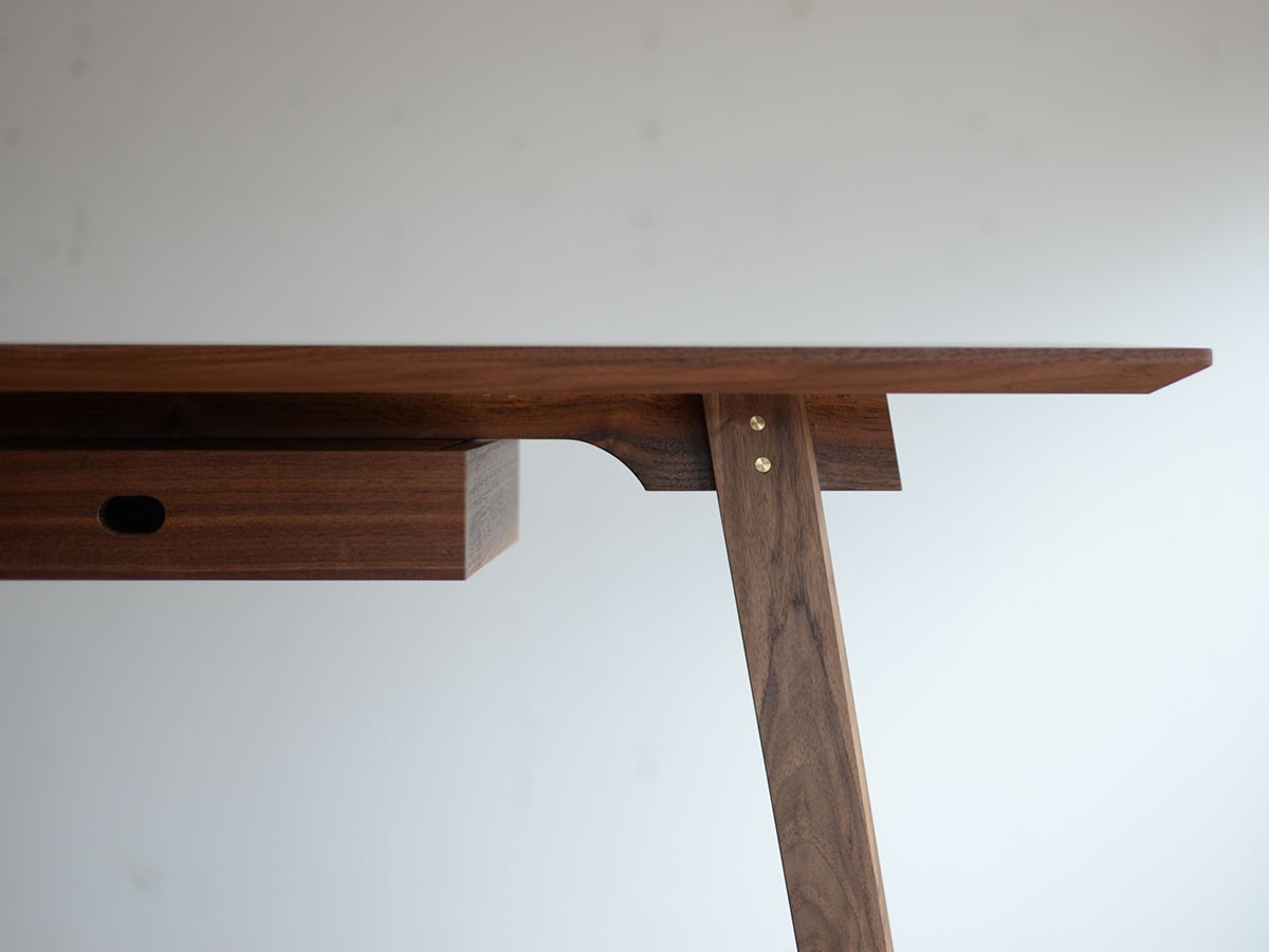 greeniche original furniture Stand Table 180 / グリニッチ オリジナル ファニチャー スタンドテーブル 180 （テーブル > カウンターテーブル・バーテーブル） 64