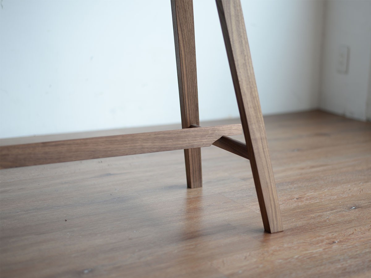 greeniche original furniture Stand Table 180 / グリニッチ オリジナル ファニチャー スタンドテーブル 180 （テーブル > カウンターテーブル・バーテーブル） 66