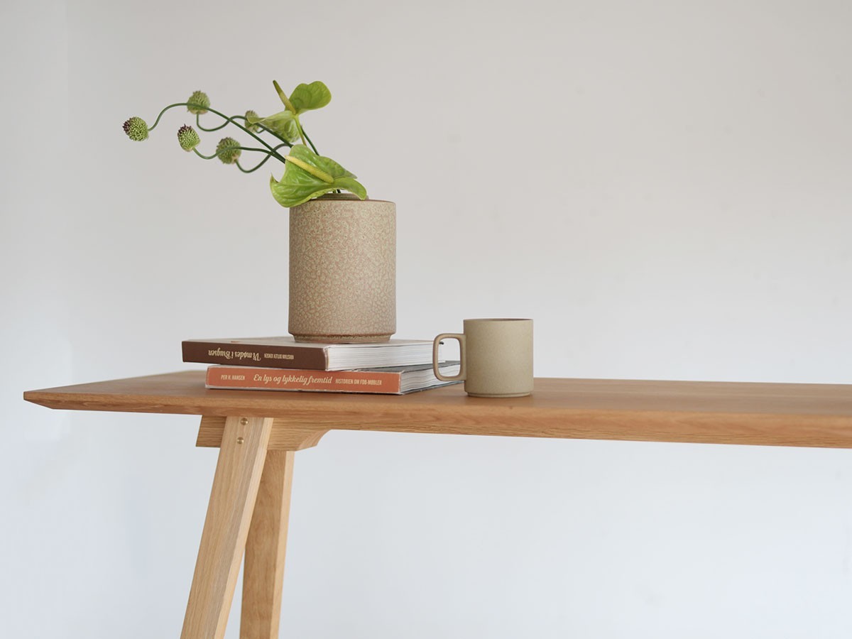 greeniche original furniture Stand Table 180 / グリニッチ 