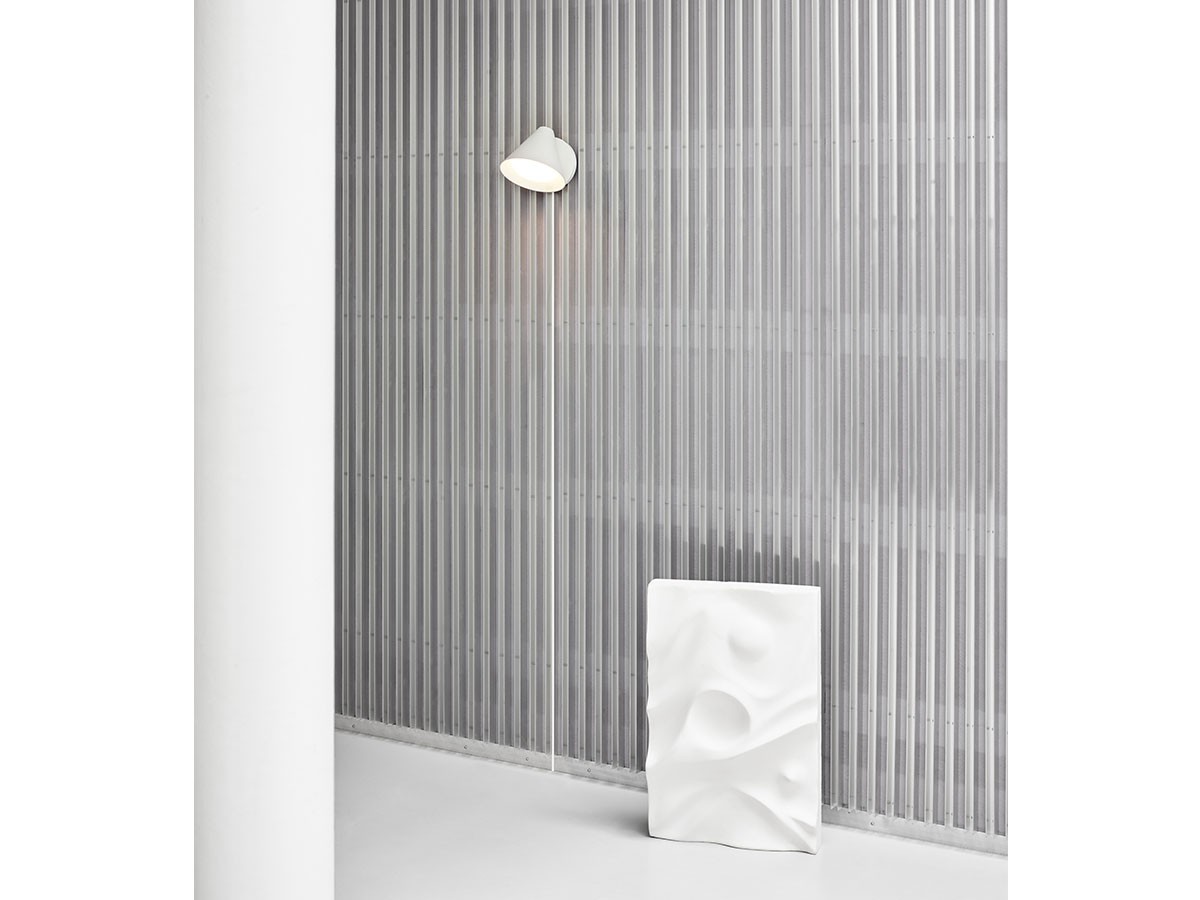 Louis Poulsen Keglen Wall / ルイスポールセン カイレン ウォール （ライト・照明 > ブラケットライト・壁掛け照明） 4