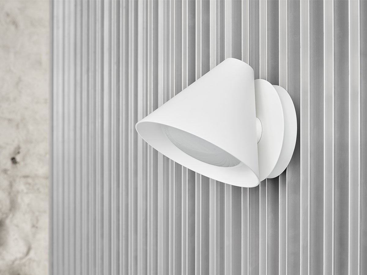 Louis Poulsen Keglen Wall / ルイスポールセン カイレン ウォール （ライト・照明 > ブラケットライト・壁掛け照明） 5