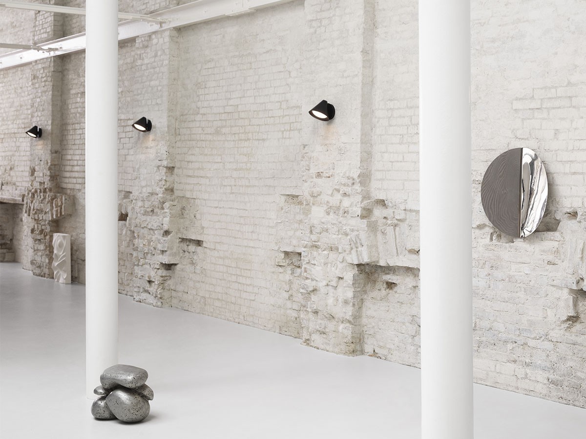 Louis Poulsen Keglen Wall / ルイスポールセン カイレン ウォール （ライト・照明 > ブラケットライト・壁掛け照明） 8