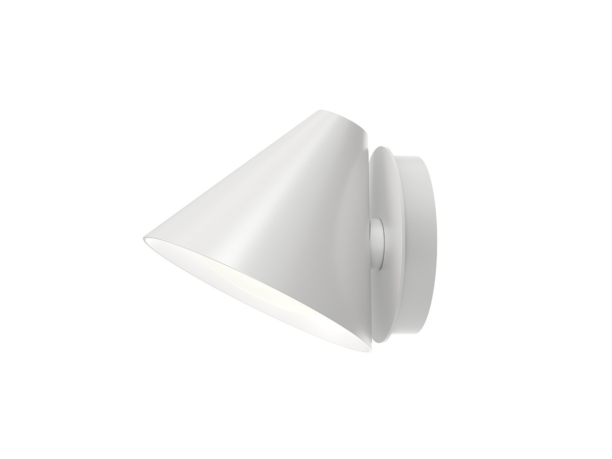 Louis Poulsen&nbsp;Keglen Wall