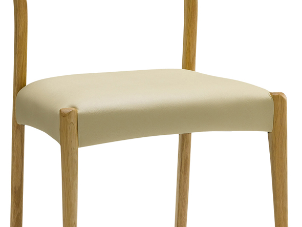 Krone Dining Chair 7