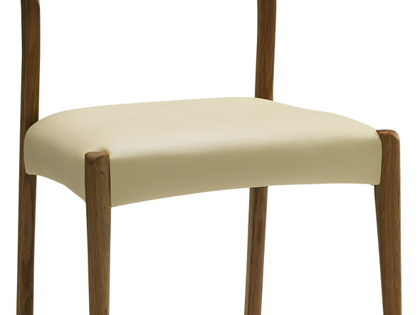 Krone Dining Chair 13