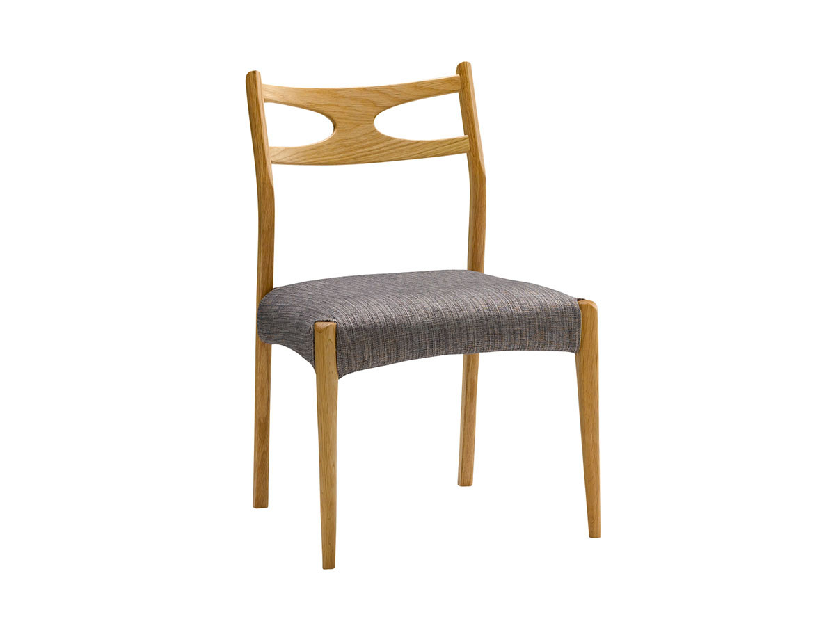 Krone Dining Chair 3