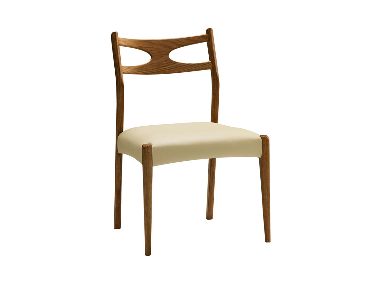 Krone Dining Chair 10