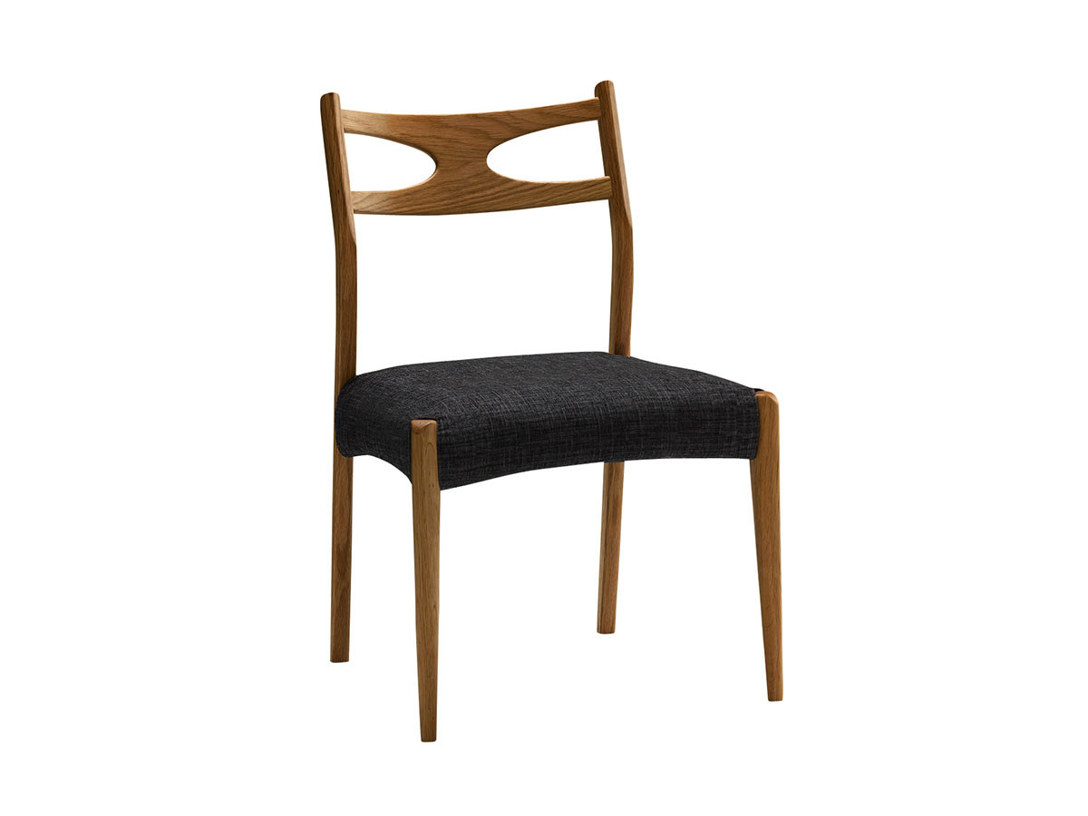 Krone Dining Chair 11