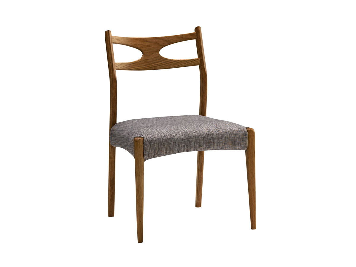 Krone Dining Chair 12