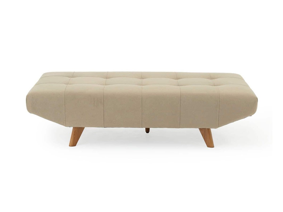 PLAYA SOFA