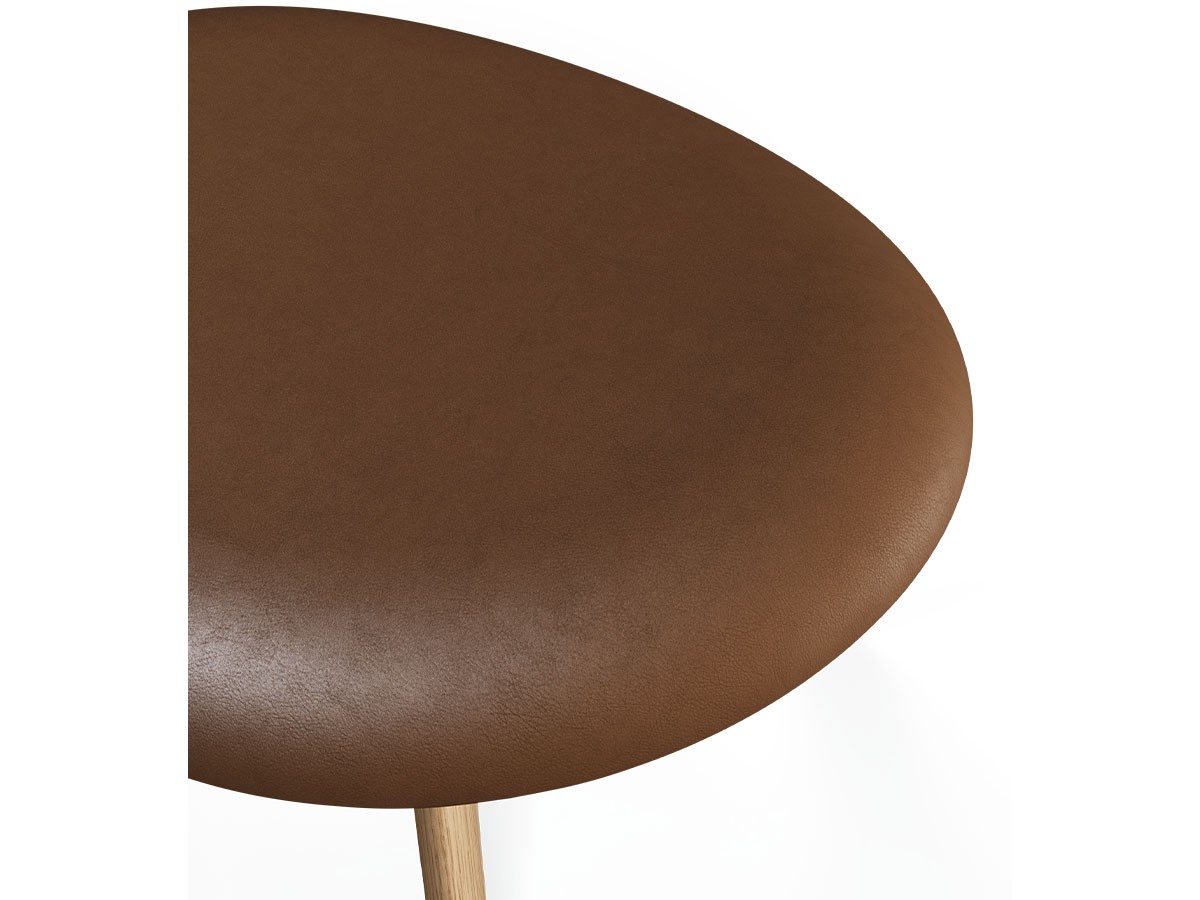 Tom Dixon. Slab Ottoman / トム・ディクソン スラブ オットマン （ソファ > オットマン） 39