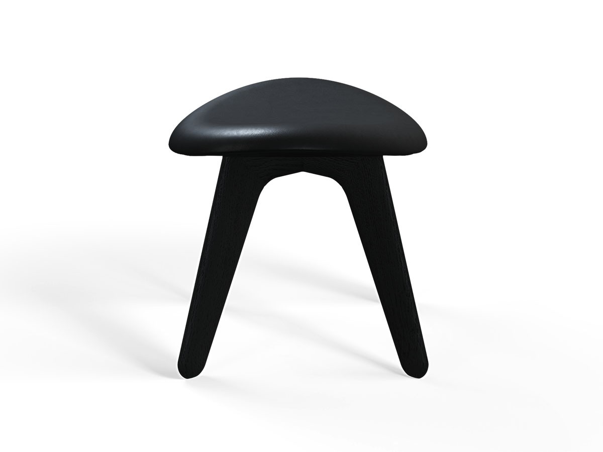 Tom Dixon. Slab Ottoman / トム・ディクソン スラブ オットマン （ソファ > オットマン） 35