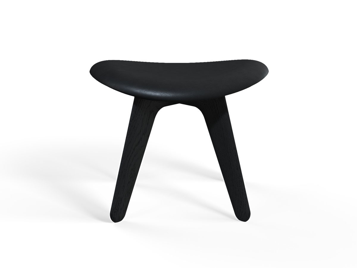 Tom Dixon. Slab Ottoman / トム・ディクソン スラブ オットマン （ソファ > オットマン） 36