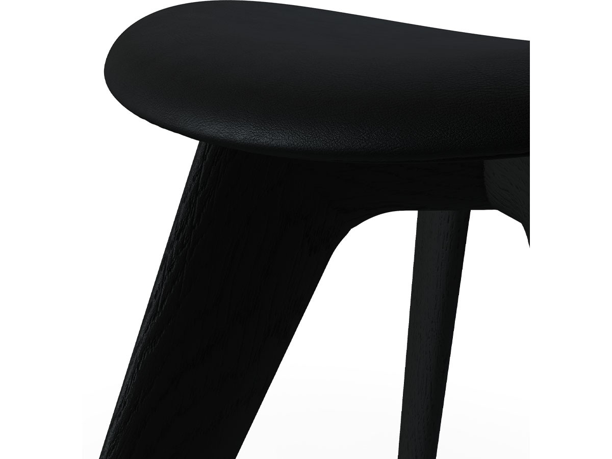 Tom Dixon. Slab Ottoman / トム・ディクソン スラブ オットマン （ソファ > オットマン） 41