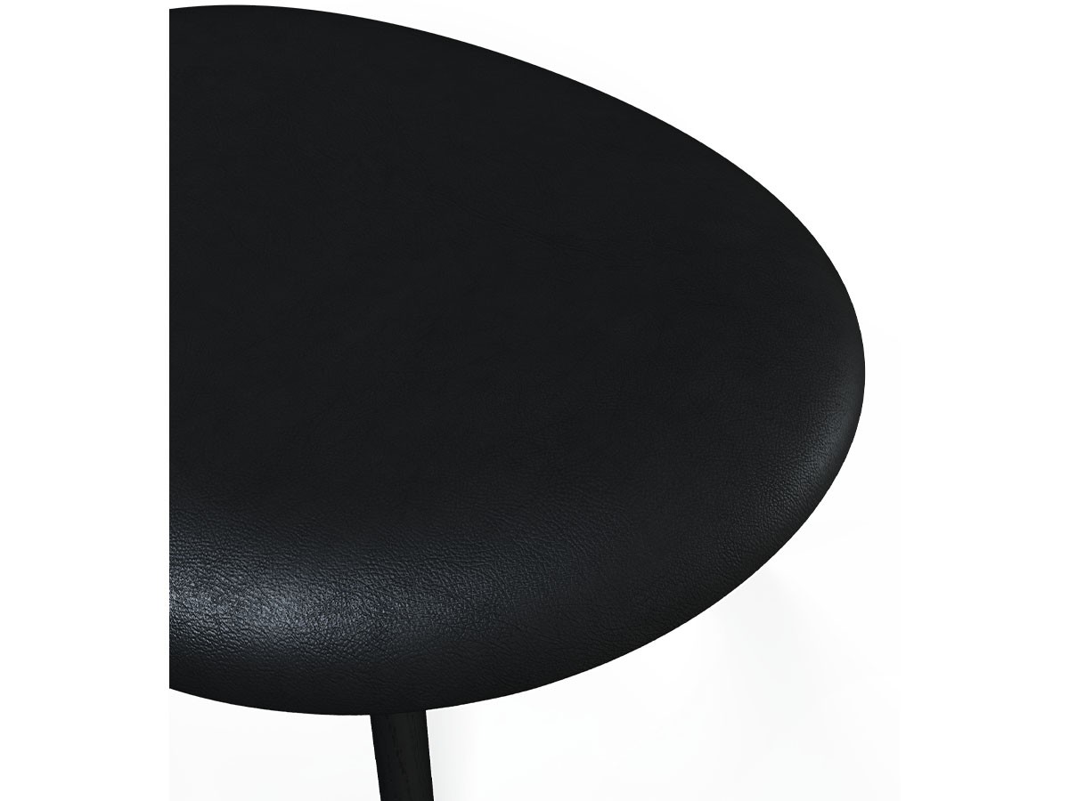 Tom Dixon. Slab Ottoman / トム・ディクソン スラブ オットマン （ソファ > オットマン） 42