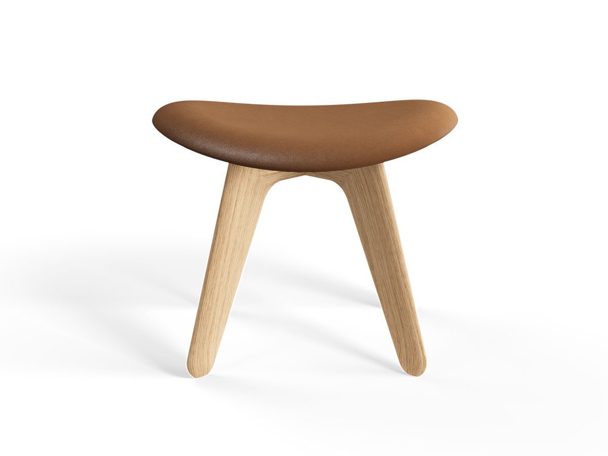 Tom Dixon. Slab Ottoman / トム・ディクソン スラブ オットマン （ソファ > オットマン） 37