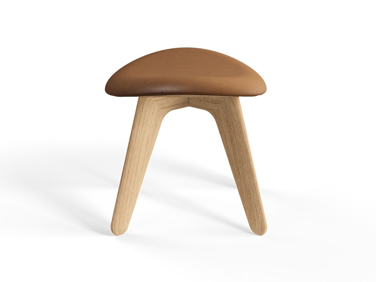 Tom Dixon. Slab Ottoman / トム・ディクソン スラブ オットマン （ソファ > オットマン） 38