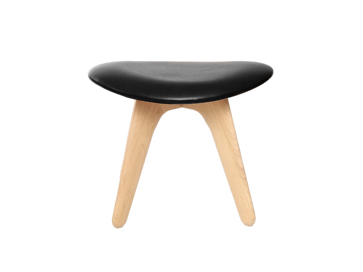 Tom Dixon. Slab Ottoman / トム・ディクソン スラブ オットマン （ソファ > オットマン） 3