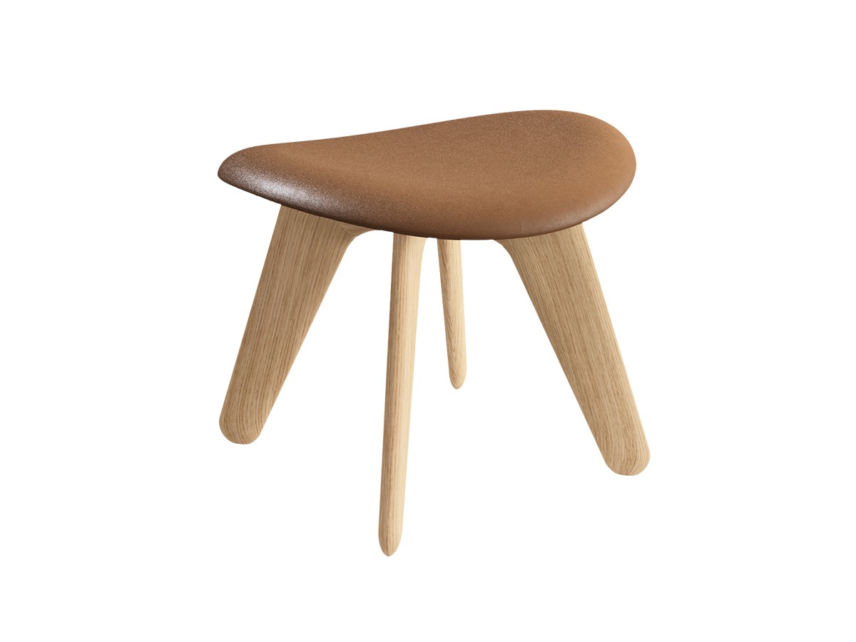 Tom Dixon. Slab Ottoman / トム・ディクソン スラブ オットマン （ソファ > オットマン） 2