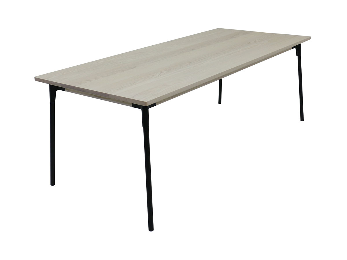 dual dining table / デュアル ダイニングテーブル （テーブル > ダイニングテーブル） 1