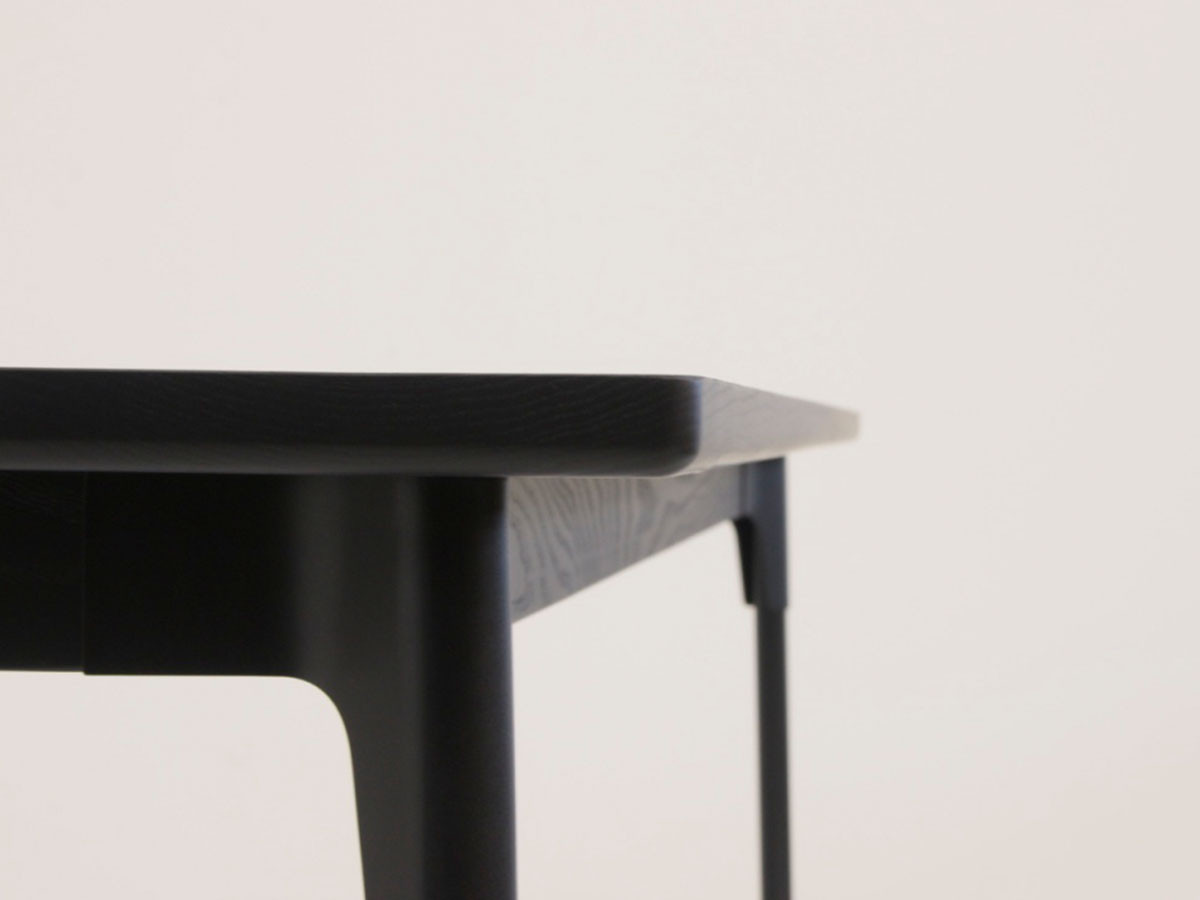 dual dining table / デュアル ダイニングテーブル （テーブル > ダイニングテーブル） 15