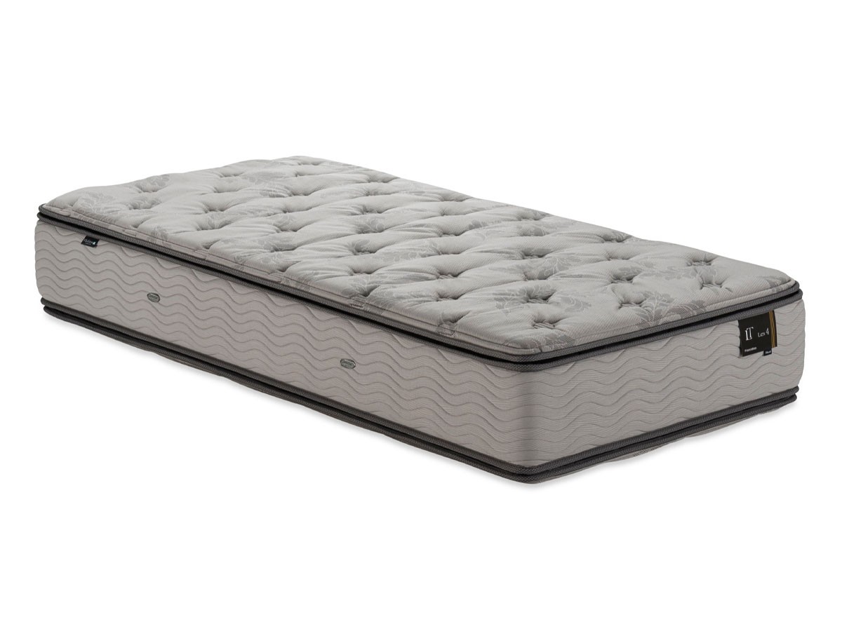 FRANCE BED&nbsp;Life Treatment Mattress
LT-Lex4