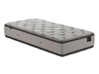 FRANCE BED Life Treatment Mattress LT-7700 PW MON / フランスベッド