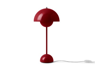 Verner Panton / ヴェルナー・パントン - インテリア・家具通販