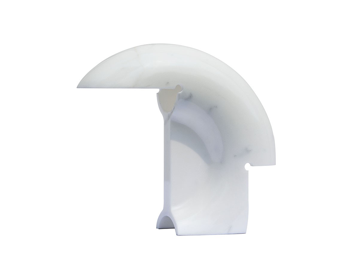 FLOS BIAGIO / フロス ビアジオ （ライト・照明 > テーブルランプ） 2